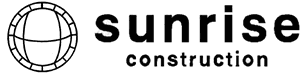 sunrise construction