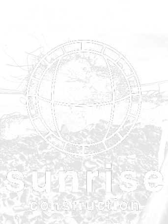 近隣クレーム0！解体工事のプロフェッショナル sunrise construction
